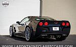 2010 Corvette Thumbnail 70