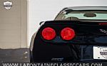 2010 Corvette Thumbnail 74