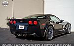 2010 Corvette Thumbnail 77