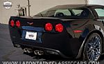 2010 Corvette Thumbnail 76