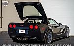 2010 Corvette Thumbnail 78