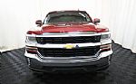 2017 Silverado 1500 Thumbnail 2