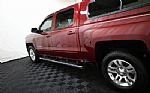 2017 Silverado 1500 Thumbnail 16