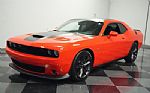 2019 Challenger R/T Scat Pack Super Thumbnail 5