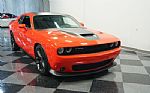 2019 Challenger R/T Scat Pack Super Thumbnail 14