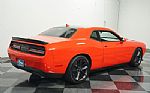 2019 Challenger R/T Scat Pack Super Thumbnail 11