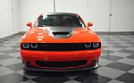 2019 Challenger R/T Scat Pack Super Thumbnail 15