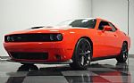 2019 Challenger R/T Scat Pack Super Thumbnail 19