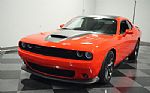 2019 Challenger R/T Scat Pack Super Thumbnail 16