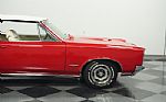 1966 GTO Convertible Thumbnail 26