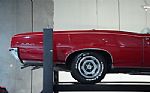 1966 GTO Convertible Thumbnail 66