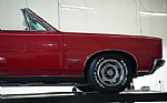 1966 GTO Convertible Thumbnail 69