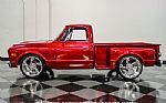 1969 C10 Restomod Thumbnail 2