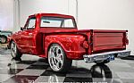 1969 C10 Restomod Thumbnail 9