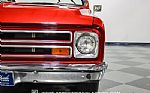 1969 C10 Restomod Thumbnail 20