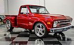 1969 C10 Restomod Thumbnail 15