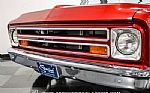 1969 C10 Restomod Thumbnail 19