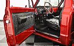 1969 C10 Restomod Thumbnail 44