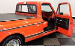 1972 C10 Cheyenne Super Thumbnail 48