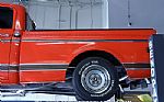 1972 C10 Cheyenne Super Thumbnail 65