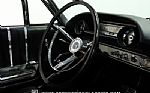 1964 Galaxie 500 XL R Code Tribute Thumbnail 48