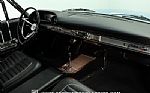 1964 Galaxie 500 XL R Code Tribute Thumbnail 47