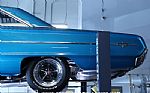 1964 Galaxie 500 XL R Code Tribute Thumbnail 69