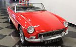 1966 MGB Thumbnail 14