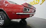 1968 Camaro Thumbnail 9