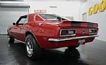 1968 Camaro Thumbnail 8