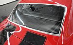 1968 Camaro Thumbnail 14