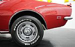 1968 Camaro Thumbnail 33