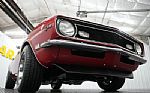 1968 Camaro Thumbnail 71