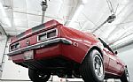 1968 Camaro Thumbnail 69