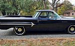 1960 El Camino Thumbnail 2