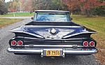 1960 El Camino Thumbnail 6