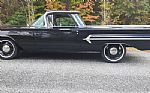 1960 El Camino Thumbnail 8