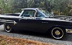 1960 El Camino Thumbnail 3