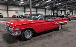 1960 Impala Thumbnail 2