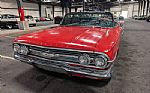 1960 Impala Thumbnail 5