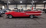 1960 Impala Thumbnail 4