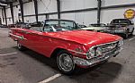 1960 Impala Thumbnail 6