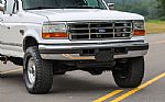 1997 F250 Thumbnail 4