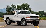 1997 F250 Thumbnail 2