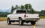 1997 F250 Thumbnail 22