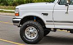 1997 F250 Thumbnail 25