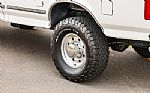 1997 F250 Thumbnail 20