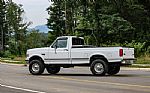 1997 F250 Thumbnail 24