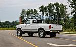 1997 F250 Thumbnail 23