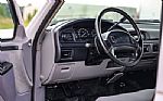 1997 F250 Thumbnail 34